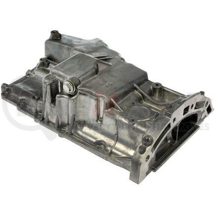 Dorman 264-099 Engine Oil Pan