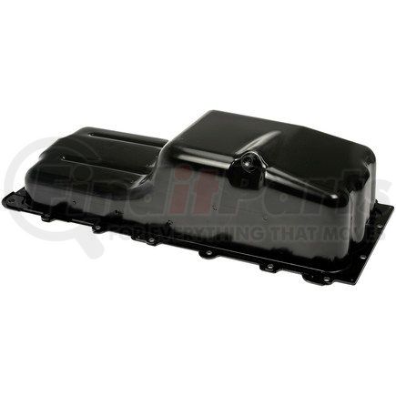 Dorman 264-112 Engine Oil Pan