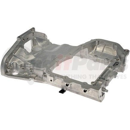 Dorman 264-175 Engine Oil Pan