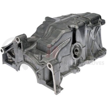 Dorman 264-252 Engine Oil Pan