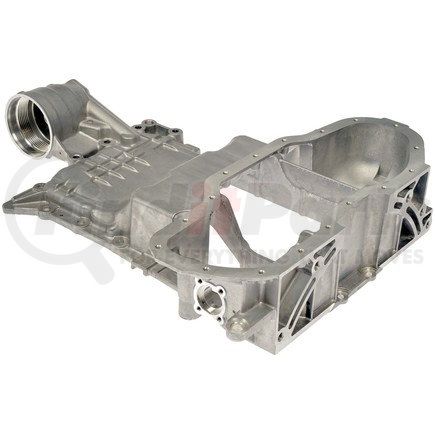 Dorman 264-278 Engine Oil Pan