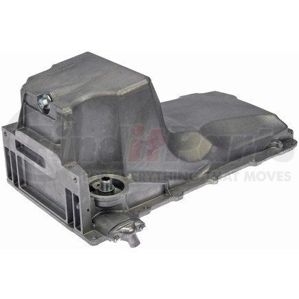 Dorman 264-349 Engine Oil Pan