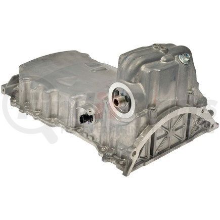 Dorman 264-386 Engine Oil Pan