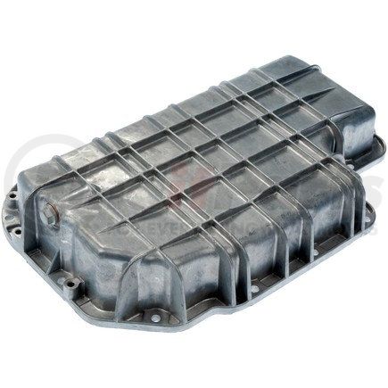 Dorman 264-439 Engine Oil Pan