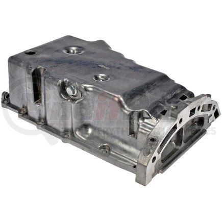 Dorman 264-535 Engine Oil Pan