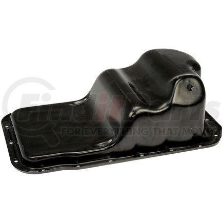 Dorman 264-591 Engine Oil Pan