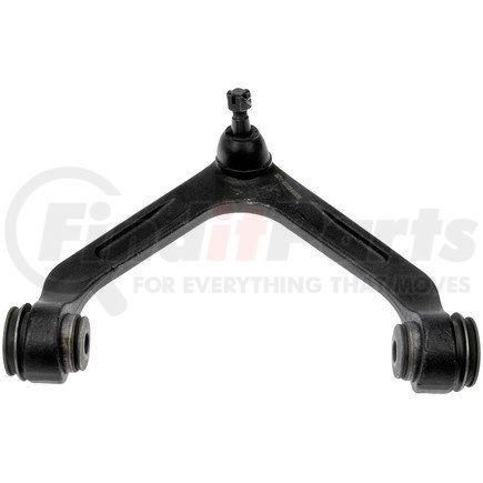 Dorman 522-638 Suspension Control Arm