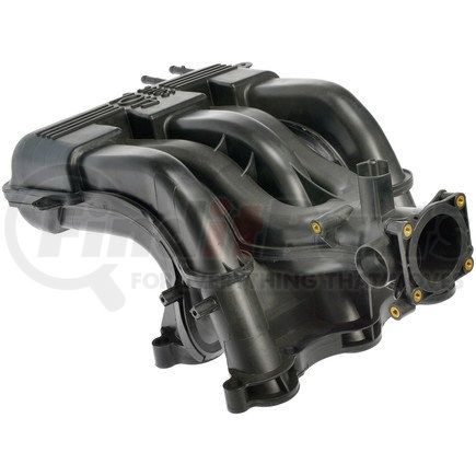 Dorman 615-296