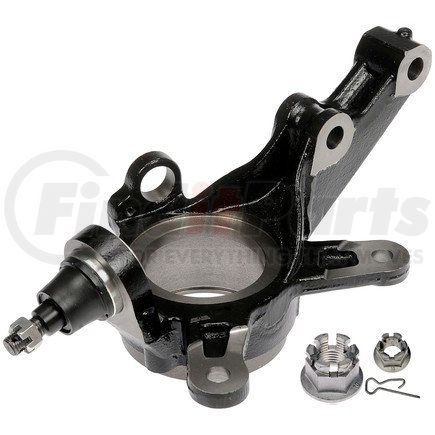 Dorman 698-368 Front Right Steering Knuckle