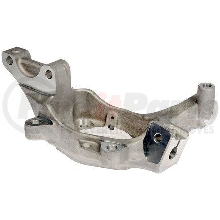 Dorman 698-094 Right Front Steering Knuckle