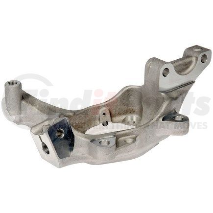 Dorman 698-095 Left Front Steering Knuckle