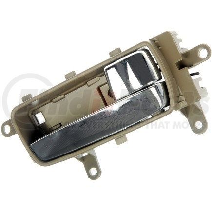 Dorman 81554 Interior Door Handle Front Right