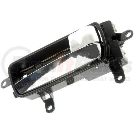 Dorman 81552 Interior Door Handle Front/Rear Right