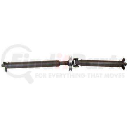 Dorman 986-260 Driveshaft Assembly - Rear