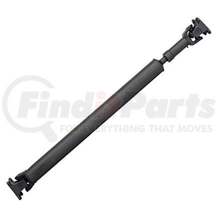 Dorman 986-314 Driveshaft Assembly - Rear