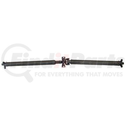 Dorman 986-326 Driveshaft Assembly - Rear