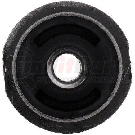 Dorman BB90095 Support Bushing