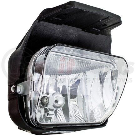 Dorman 1570704 Fog Lamp Assembly