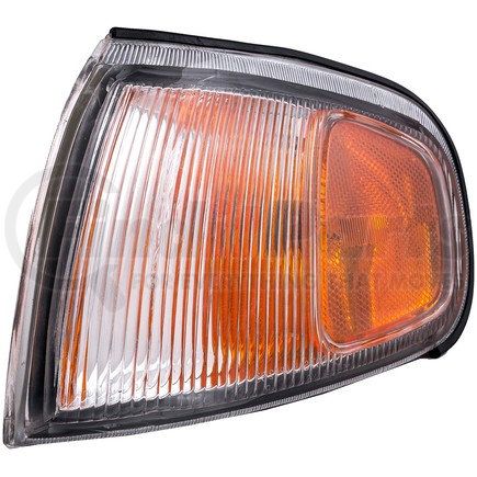 Dorman 1630616 Parking Light Assembly - for 1995-1996 Toyota Camry