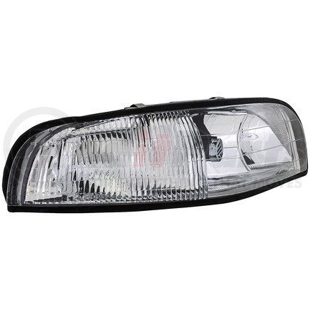 Dorman 1590095 Headlight Assembly