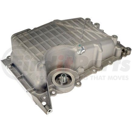 Dorman 264-066 Engine Oil Pan