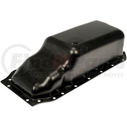 Dorman 264-588 Engine Oil Pan