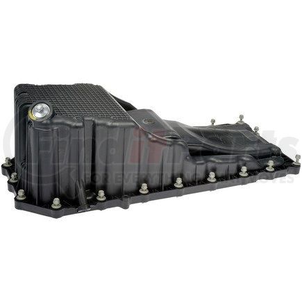 Dorman 264-732 Engine Oil Pan