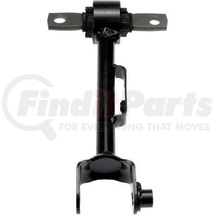 Dorman 522-643 Suspension Control Arm