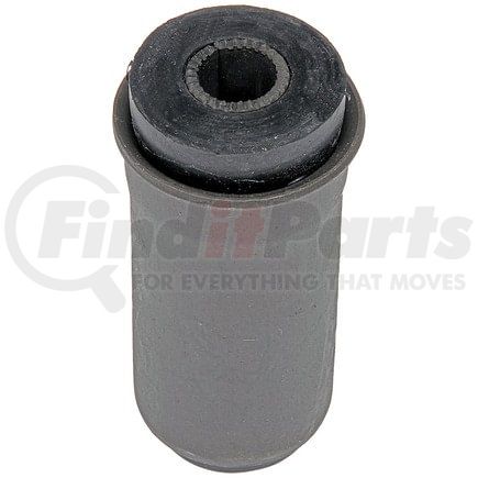 Dorman 536-478 Bushing
