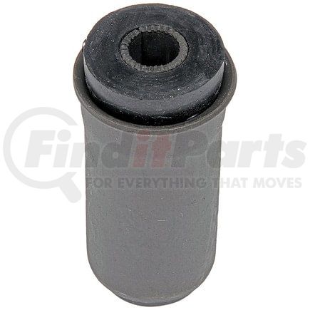 Suspension Control Arm Bushing