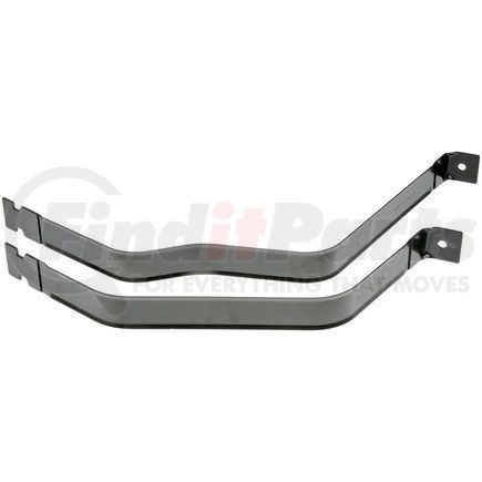 Dorman 578-532 Fuel Tank Strap