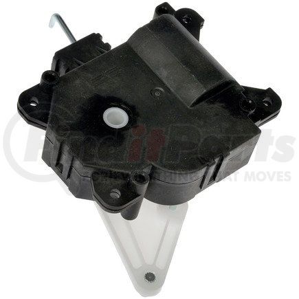 Dorman 604-357 HVAC Air Door Actuator