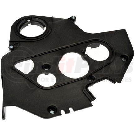 Dorman 635-137 Timing Cover Kit