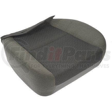 Dorman 926-856 Seat Bottom Cushion And Cover Kit