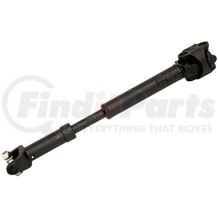 Dorman 938-312 Driveshaft Assembly - Front, for 1989-1997 Ford F-350