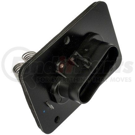 Dorman 973-073 HVAC Blower Motor Resistor
