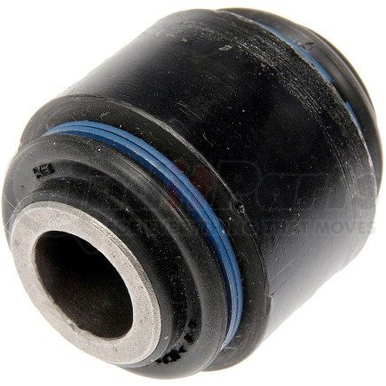 Electrical Connectors
