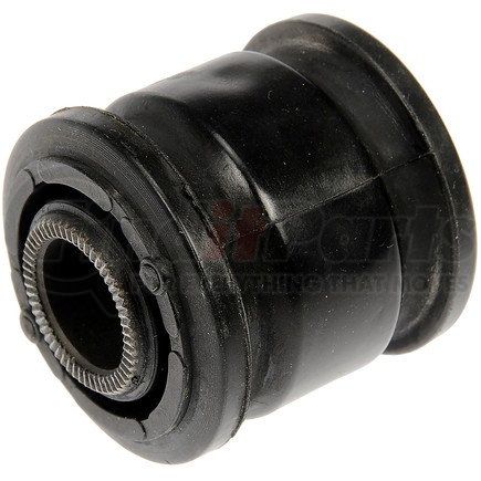 Dorman BK74669 Suspension Knuckle Bushing