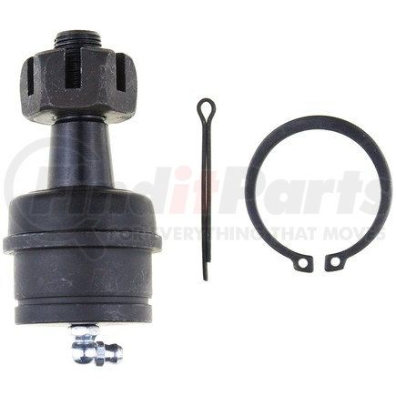 Dorman BJ96086 Suspension Ball Joint