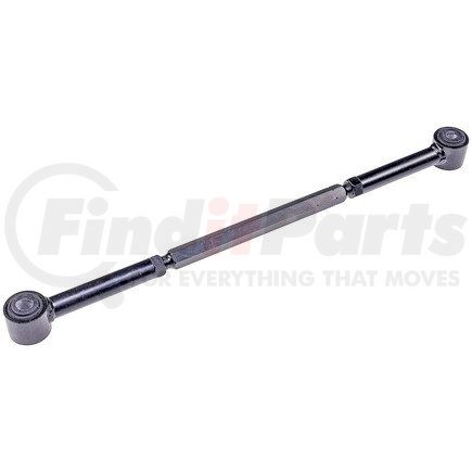 Alignment Camber Lateral Link