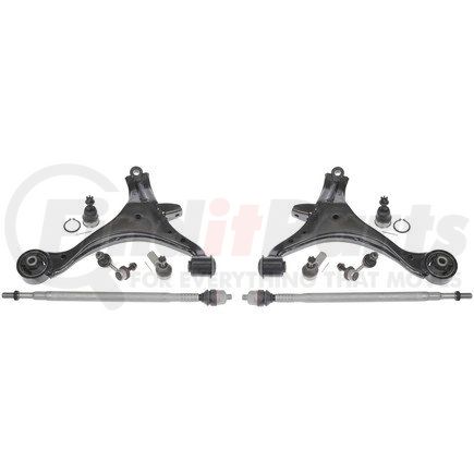 Dorman FEK58039XL Suspension Kit