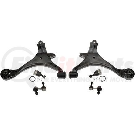 Dorman FEK58059XL Suspension Kit