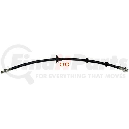 Dorman H620112 Brake Hydraulic Hose