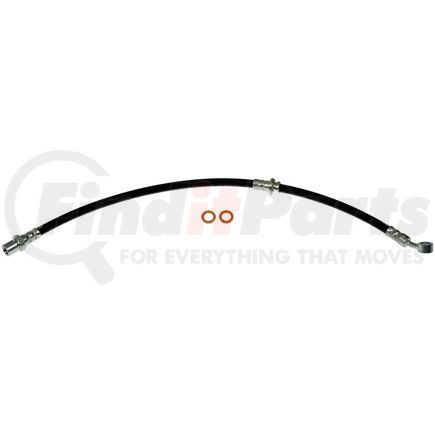 Dorman H620486 Brake Hydraulic Hose