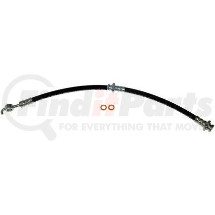 Dorman H620635 Brake Hydraulic Hose