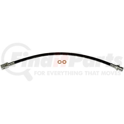 Dorman H86506 Brake Hydraulic Hose