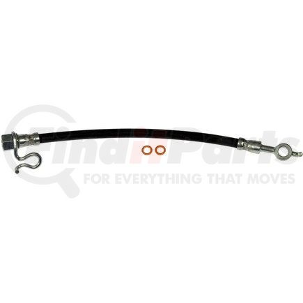 Dorman H621913 Brake Hydraulic Hose