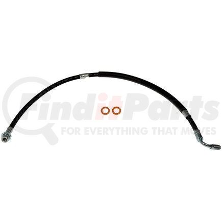 Dorman H622110 Brake Hydraulic Hose