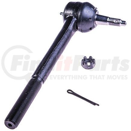 Dorman T3462 Steering Tie Rod End