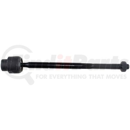 Dorman TI90040 Steering Tie Rod End